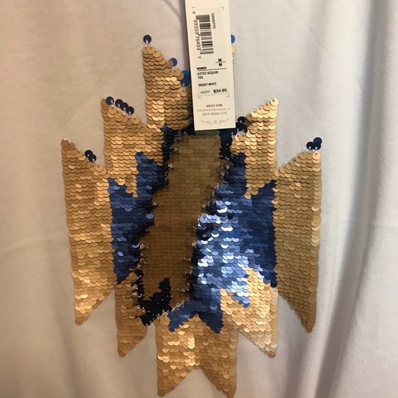 Ariat women’s top - Picture 4 of 4